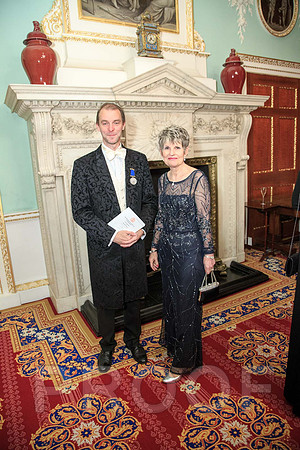 01_Clockworkers Banquet_210