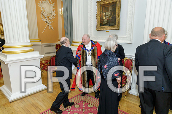 Actuaries Banquet 30-05-23 110