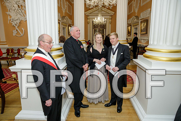 Farriers Banquet 19-05-23 219