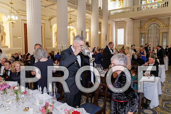 Paviors 750th Banquet 22-09-26 0182