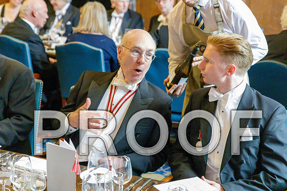 Cooks Civic Dinner 10-05-23 119