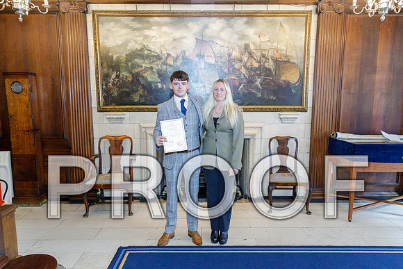 Farriers Awards  22-06-23 169