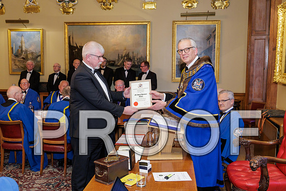 Shipwrights 06-03-25 013