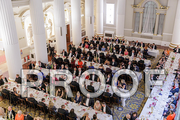 Paviors 750th Banquet 22-09-26 0143