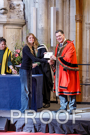 CLSG Prizegiving 05-10-26 0084