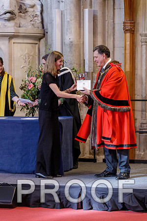 CLSG Prizegiving 05-10-26 0165