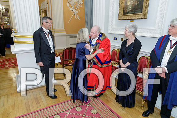 Actuaries Banquet 30-05-23 140
