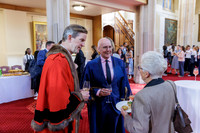 CLSG Prizegiving 05-10-26 0332