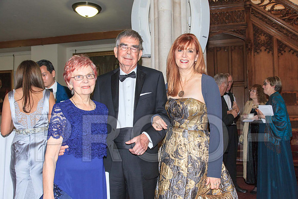 _MG_7120