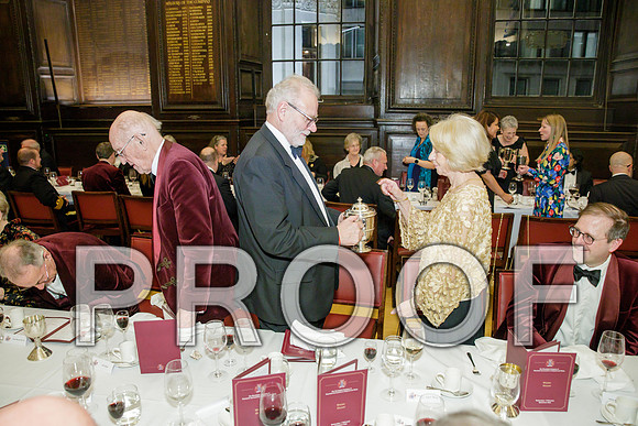 Accountants Winter Dinner 7-2-24 234