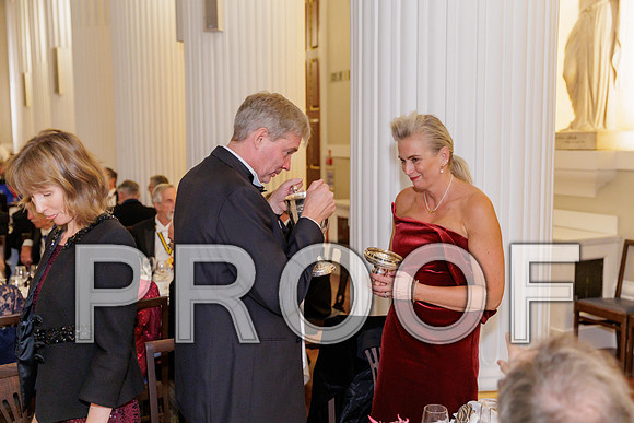 Paviors 750th Banquet 22-09-26 0199