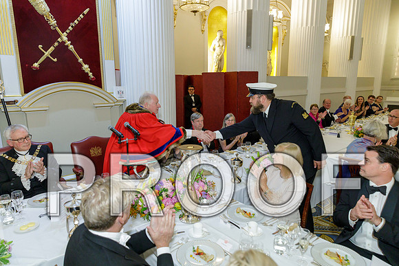 Actuaries Banquet 30-05-23 263