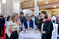 CLSG Prizegiving 05-10-26 0339