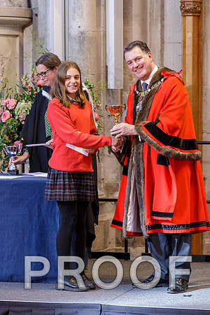 CLSG Prizegiving 05-10-26 0163