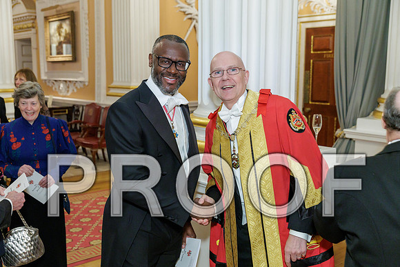 Pattenmakers Banquet 30-01-25 191