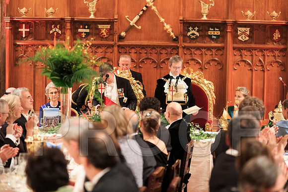 021M_Columbian Banquet_1162