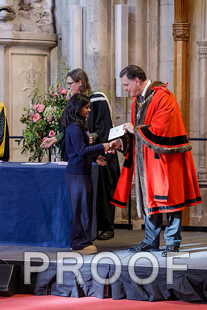 CLSG Prizegiving 05-10-26 0118