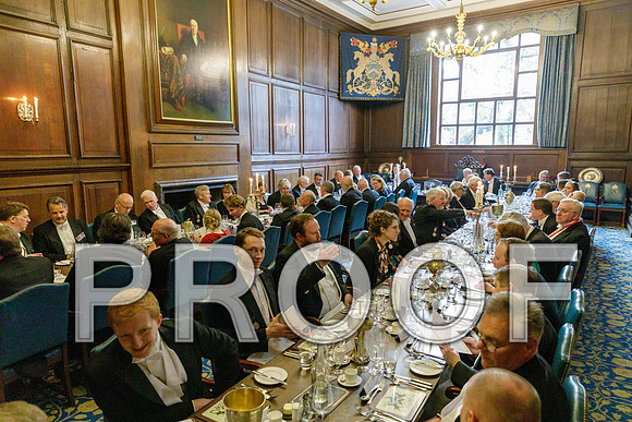 Cooks Civic Dinner 10-05-23 107