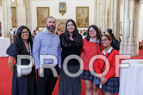 CLSG Prizegiving 05-10-26 0430