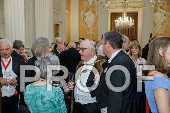 Farriers Banquet 19-05-23 353