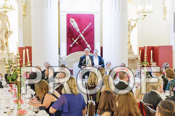 Paviors 750th Banquet 22-09-26 0247