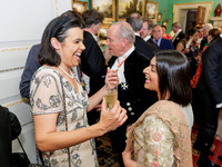 Judges Dinner 02-7-25 224