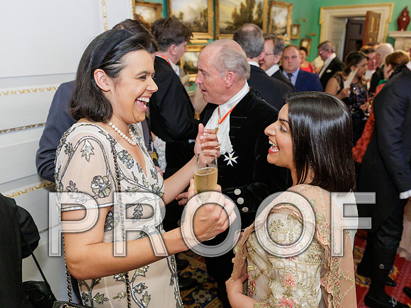 Judges Dinner 02-7-25 224
