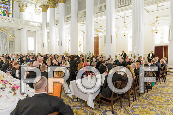 Paviors 750th Banquet 22-09-26 0239