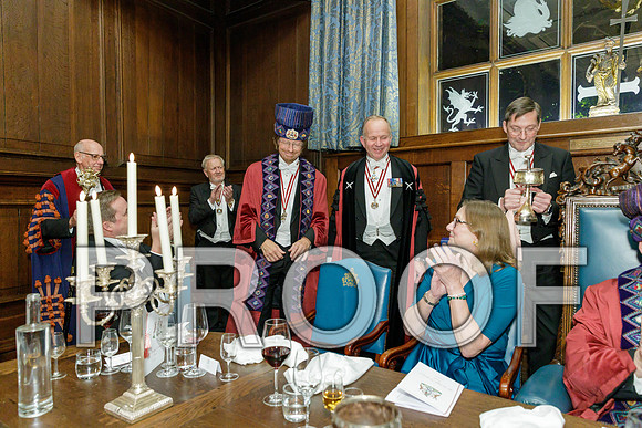 Cooks Crowning 13-11-24 175