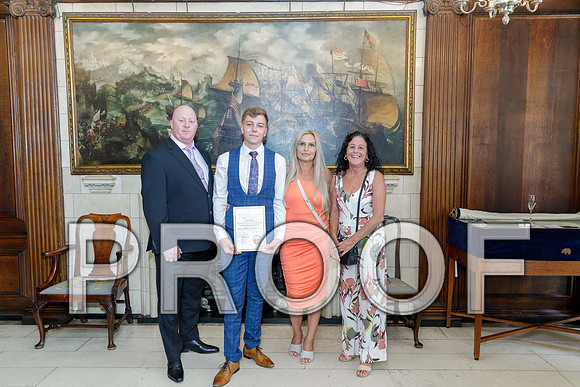 Farriers Awards  22-06-23 116