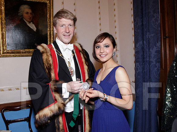 056K_271 copy