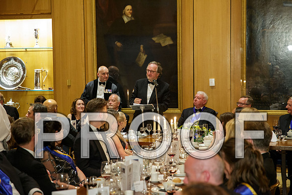 WCIT Installation 06-09-21 387