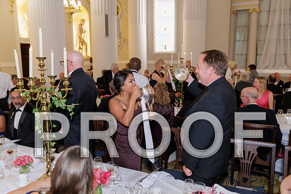 Paviors 750th Banquet 22-09-26 0162