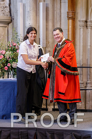 CLSG Prizegiving 05-10-26 0225