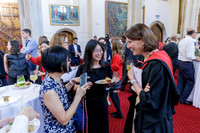 CLSG Prizegiving 05-10-26 0337