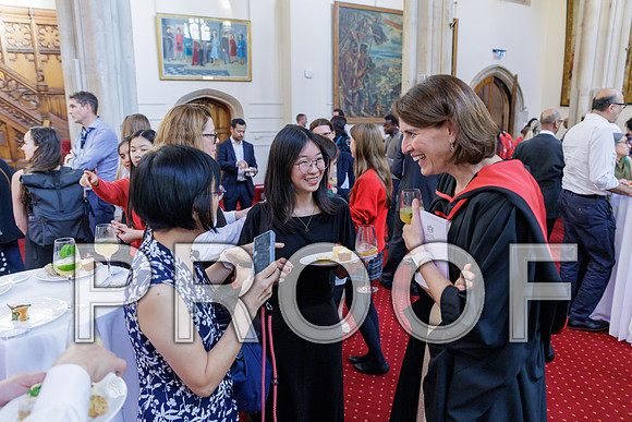 CLSG Prizegiving 05-10-26 0337