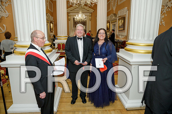 Farriers Banquet 19-05-23 225