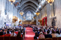 CLSG Prizegiving 05-10-26 0005