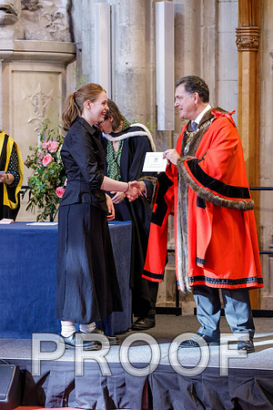 CLSG Prizegiving 05-10-26 0095