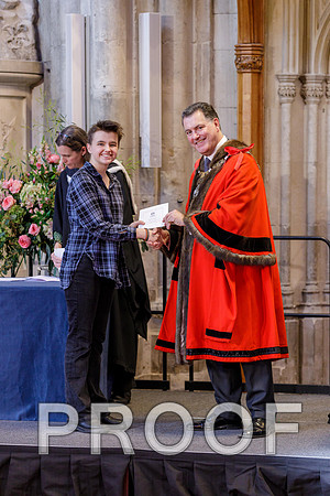 CLSG Prizegiving 05-10-26 0223