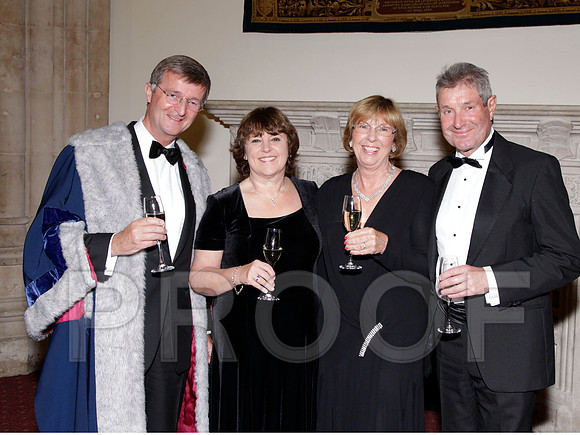 066G_192 copy