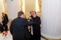 Paviors 750th Banquet 22-09-26 0152