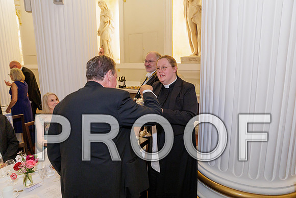 Paviors 750th Banquet 22-09-26 0152