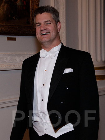 024K_252 copy