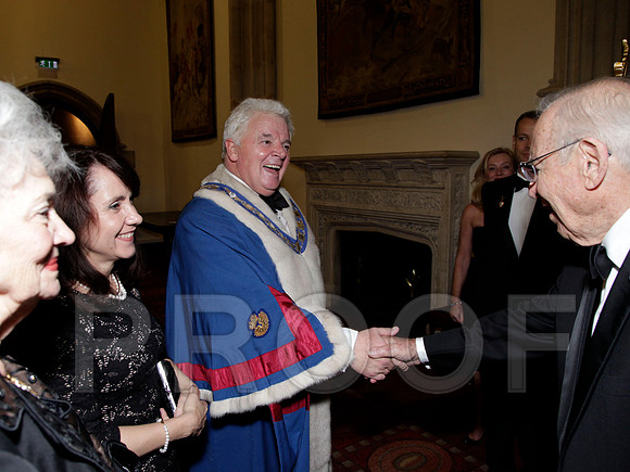 066G_257 copy