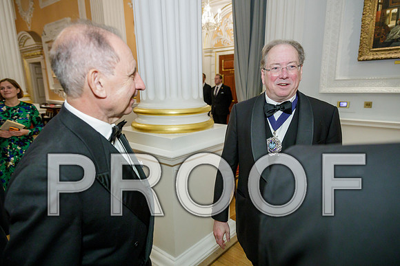 City Dinner 17-10-24 146
