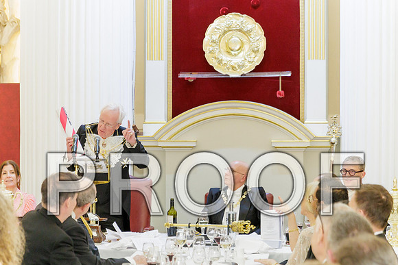 Pattenmakers Banquet 30-01-25 576