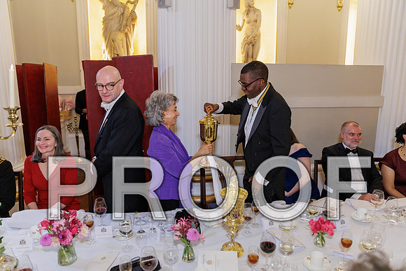 Paviors 750th Banquet 22-09-26 0171