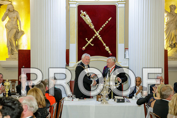 Farriers Banquet 19-05-23 504