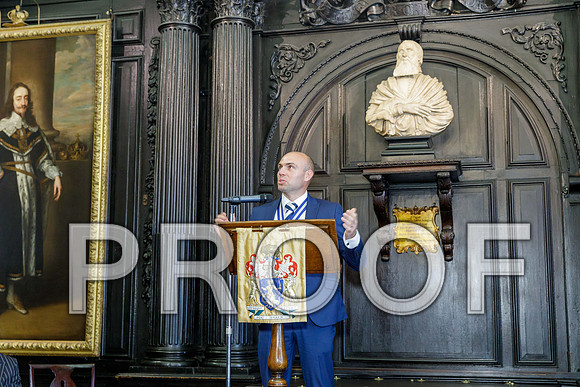 Farriers Awards  22-06-23 060
